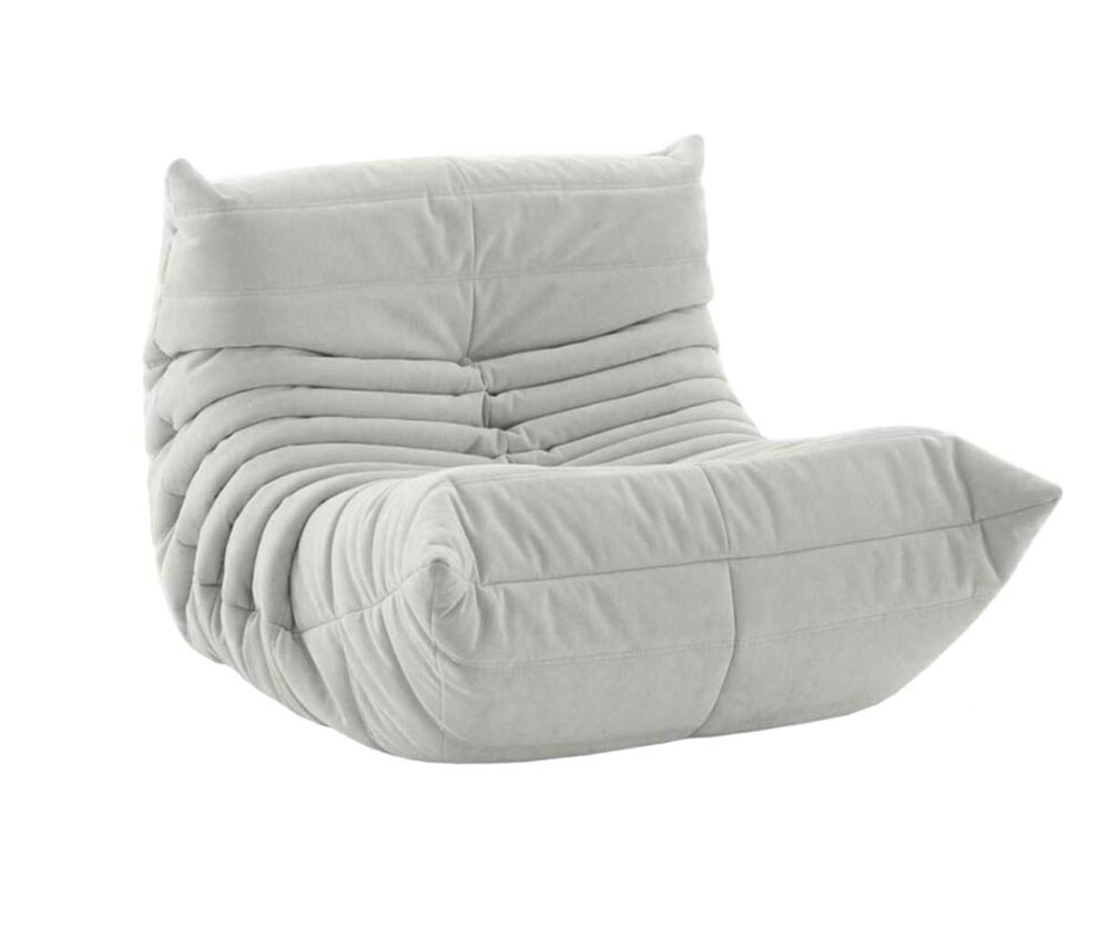 Products_image